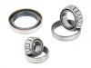 Juego, rodamiento rueda Wheel Bearing Rep. kit:107 330 00 51