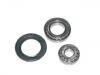 Kit, roulement de roue Wheel Bearing Rep. kit:115 330 00 51