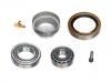 Wheel Bearing Rep. kit:116 330 00 51