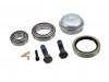 Wheel Bearing Rep. kit:202 330 00 51