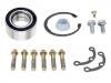 轴承修理包 Wheel Bearing Rep. kit:202 980 00 16