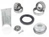 轴承修理包 Wheel Bearing Rep. kit:203 330 00 51