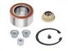 ремкомплект подшипники Wheel Bearing Rep. kit:1H0 498 625