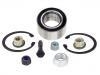 轴承修理包 Wheel Bearing Rep. kit:357 498 625 B