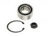 轴承修理包 Wheel Bearing Rep. kit:443 498 625 E