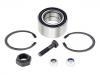 轴承修理包 Wheel Bearing Rep. kit:443 498 625