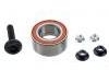 Juego, rodamiento rueda Wheel Bearing Rep. kit:4B0 498 625 A