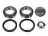 Kit, roulement de roue Wheel Bearing Rep. kit:3350.29