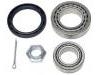 Kit, roulement de roue Wheel bearing kit:291 498 625