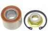 Kit, roulement de roue Wheel bearing kit:77 01 205 812