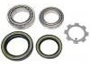 Wheel bearing kit:5 015 650