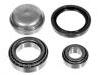 Wheel bearing kit:230 330 03 25#