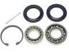 轴承修理包 Wheel bearing kit:211 501 287 S