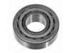 Rodamiento rueda Wheel bearing:002 980 31 02