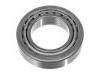 Rodamiento rueda Wheel bearing:002 980 30 02