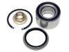 Juego, rodamiento rueda Wheel bearing kit:B455-33-047B