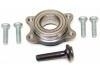 Wheel Bearing Kit:8D0 498 625 C