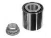 Radlagersatz Wheel bearing:168 981 07 27