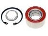 Kit, roulement de roue Wheel bearing kit:1604 287