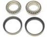 Kit, roulement de roue Wheel bearing kit:631 330 00 51