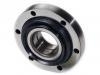 Roulement de roue Wheel bearing:77 03 090 222