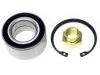 Wheel bearing kit:1 088 380