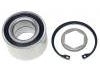 Wheel bearing kit:1604 292