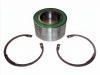 Juego, rodamiento rueda Wheel bearing kit:1603 196