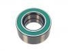 Roulement de roue Wheel Bearing:441 407 625 A