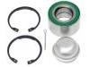 Radlagersatz Wheel bearing kit:0328 980