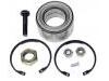 Wheel bearing kit:331 598 625 A