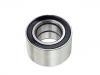 ступица Wheel Bearing:171 407 625