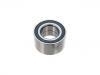 Radlager Wheel bearing:1J0 407 625