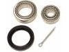 Wheel bearing kit:5 007 028