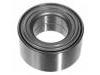 Radlager Wheel bearing:7M0 407 625