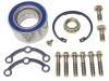 Juego, rodamiento rueda Wheel bearing kit:140 980 04 16