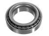 Roulement de roue Wheel bearing:002 980 19 02