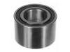 轮毂轴承 Wheel bearing:6U0 407 625 A