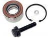 ремкомплект подшипники Wheel bearing kit:7M0 498 625