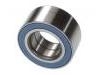 ступица Wheel bearing:124 980 00 16