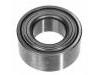 Wheel bearing:4D0 407 625 A