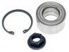 ремкомплект подшипники Wheel bearing kit:1 085 568