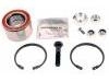 轴承修理包 Wheel bearing kit:861 498 625