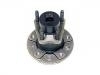 Wheel Hub Bearing:16 04 002