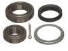 Kit, roulement de roue Wheel Bearing Rep. kit:2713 91