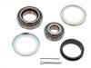 Kit, roulement de roue Wheel Bearing Rep. kit:273 161