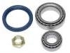 Kit, roulement de roue Wheel Bearing Rep. kit:251 405 645 B S1