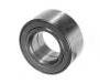 Roulement de roue Wheel Bearing:638 981 00 27