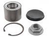 Kit, roulement de roue Wheel Bearing Rep. kit:43210-00Q0A