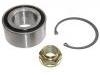 Kit, roulement de roue Wheel Bearing Rep. kit:44300-S9A-008